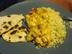 Kayla E Khaas (South African Chicken Curry)
